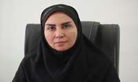 مدیر منابع انسانی دانشگاه طی پیامی فرا رسیدن 25 فروردین ماه روز ملی منابع انسانی را گرامی داشت.